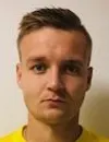 Edvardas Lucenka futbolcu profil fotoğrafı