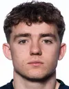 Edvin Austbø - Viking FK futbolcusu