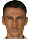 Edvin Kuc futbolcu profil fotoğrafı