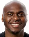 Edward Chilufya - FC Midtjylland futbolcusu