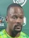 Edward Maova - Lamontville Golden Arrows futbolcusu
