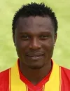Edward Ofere player profile photo