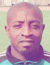 Edward Thomas - Telefonat Beni Suef futbolcusu