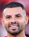 Edwin Cardona - Atlético Nacional futbolcusu