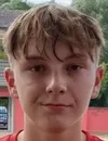 Edwin Kracht - FC Energie Cottbus U19 futbolcusu