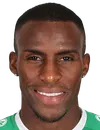 Edwin Laszo - Llaneros FC futbolcusu