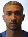 Edwin Maanane futbolcu profil fotoğrafı
