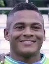 Edwin Martínez - Orsomarso SC futbolcusu