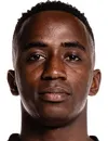 Edwin Mosquera - Independiente Santa Fe futbolcusu