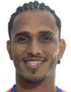 Edwin Peraza - giocatore del Portuguesa FC