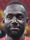 Edwin Quarshie - Spieler von Le Mans FC