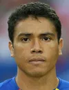 Edwin Tenorio - Kariyer sonu futbolcusu