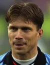Edwin Zoetebier futbolcu profil fotoğrafı