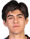 Edwyn Mendoza - San Jose Earthquakes futbolcusu