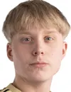 Eemeli Honkola - Jippo Joensuu futbolcusu