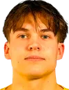 Eemil Tanninen - Kuopion Palloseura futbolcusu