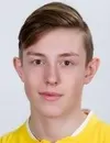 Eerik Poopuu foto de perfil del futbolista