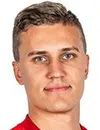 Eero-Matti Auvinen futbolcu profil fotoğrafı