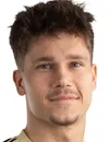 Eetu Mömmö - joueur du SJK Seinäjoki