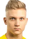 Eetu Rissanen futbolcu profil fotoğrafı
