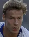Eetu Vertainen - US Triestina futbolcusu
