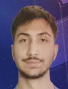 Efe Adil Teke - jugador del İskenderunspor