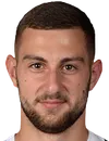 Efe Ali - Lokomotiv Plovdiv player