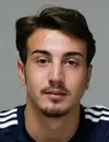 Efe Baran Ceylan - Polatlı 1926 SK futbolcusu