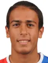 Efe Baran Kara - Silivrispor futbolcusu