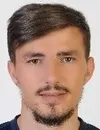 Efe Can Çölbekler - giocatore del Kahraman Kazan Belediyespor