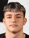 Efe Can Özdemir - Etimesgut Spor Kulübü futbolcusu