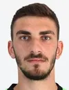 Efe Eren Sancak - Spieler von Sebat Genclik Spor