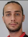 Efe Görgülü futbolcu profil fotoğrafı