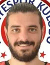 Efe Karaoğlu - Spieler von Sperre