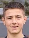 Efe Kurtulmuş - 68 Aksarayspor player
