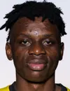 Efe Lucky futbolcu profil fotoğrafı