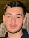 Efe Mustafa Çiftçiman - Kırşehir FSK futbolcusu