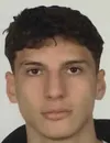 Efe Oktar - Spieler von Tokat Belediye SK