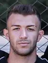 Efe Pehlivan futbolcu profil fotoğrafı