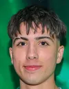 Efe Seçil - Konyaspor U19 futbolcusu