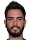 Efe Tatlı - Artvin Hopaspor player