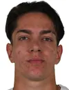 Efe Tecimer - joueur du Yalova FK 77 SK