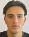 Efe Uluağ - Spieler von Vereinslos