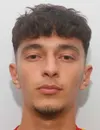 Efe Yağız Türk Profilfoto