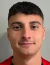 Efe Yüceer - Edirnespor futbolcusu