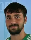 Efecan Mirzaoğlu foto profilo del calciatore