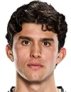 Efraín Morales - CF Montréal futbolcusu
