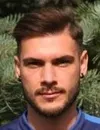 Efstratios Tzakis futbolcu profil fotoğrafı
