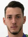 Ege Baran Sahillioğlu - Spieler von Silivrispor