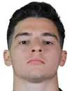 Ege Bilim - giocatore del Kocaelispor